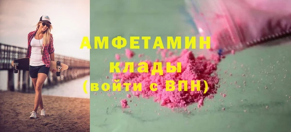 молекула духа Костерёво